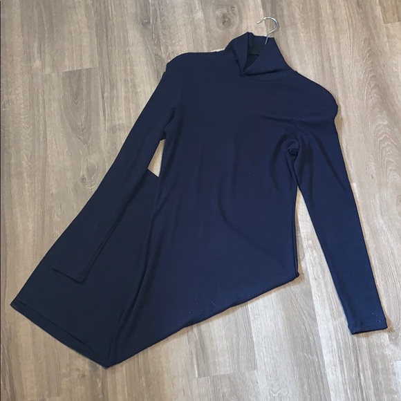 James Perse Dresses & Skirts - NWT James Perse Dress